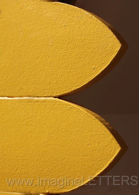 Wall_Art_Alphabet_Photography_Art_ 249.jpg